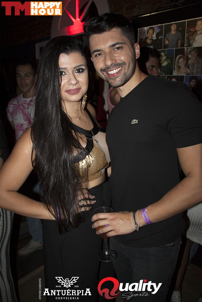 Yuri Martins 2 tmhappyhour IMG 4241
