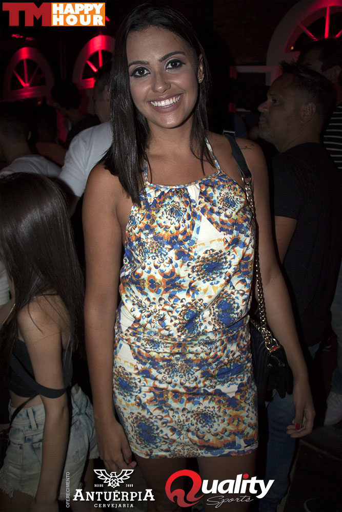 Yuri Martins 3 tmhappyhour IMG 4242