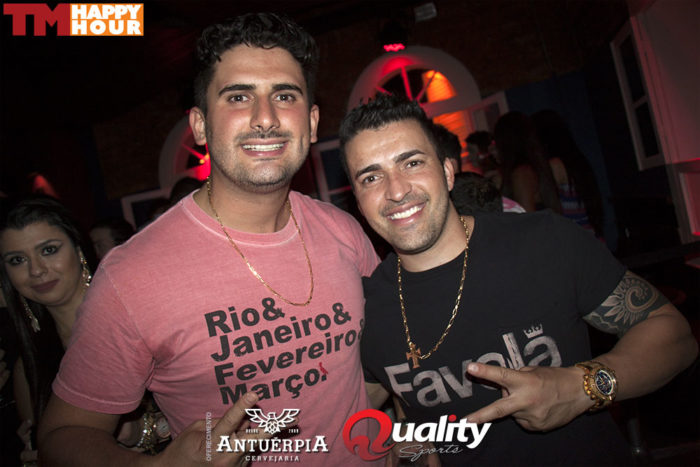 Yuri Martins 5 tmhappyhour IMG 4248