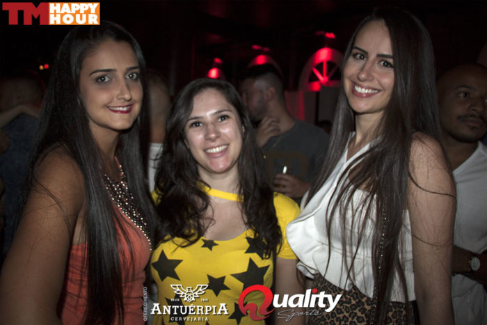 Yuri Martins 13 tmhappyhour IMG 4249