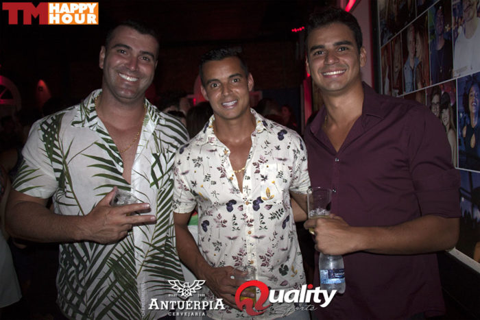 Yuri Martins 14 tmhappyhour IMG 4266