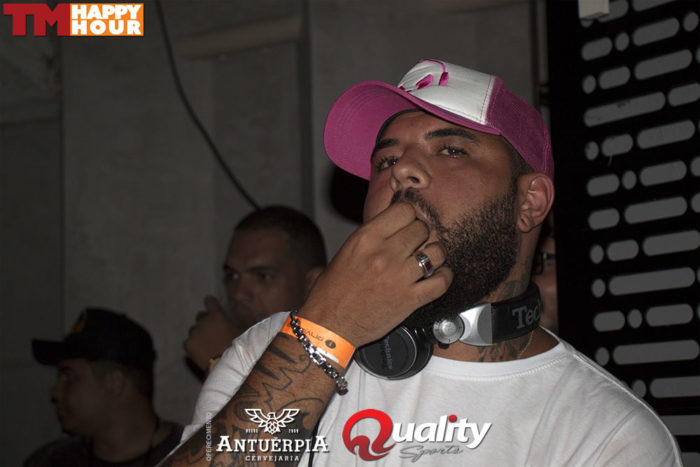 Yuri Martins 20 tmhappyhour IMG 4271