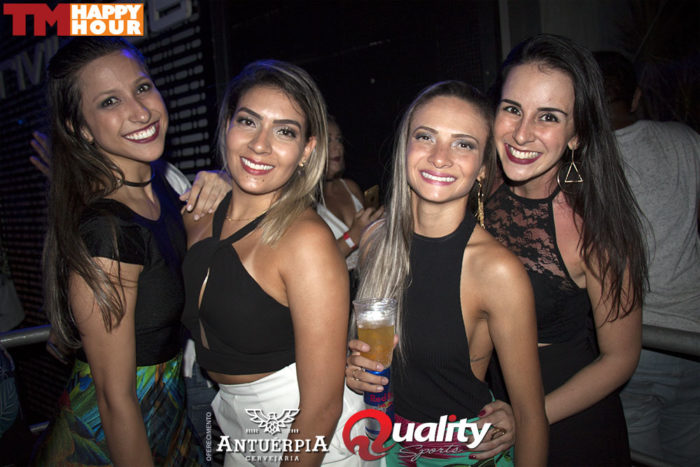 Yuri Martins 21 tmhappyhour IMG 4276