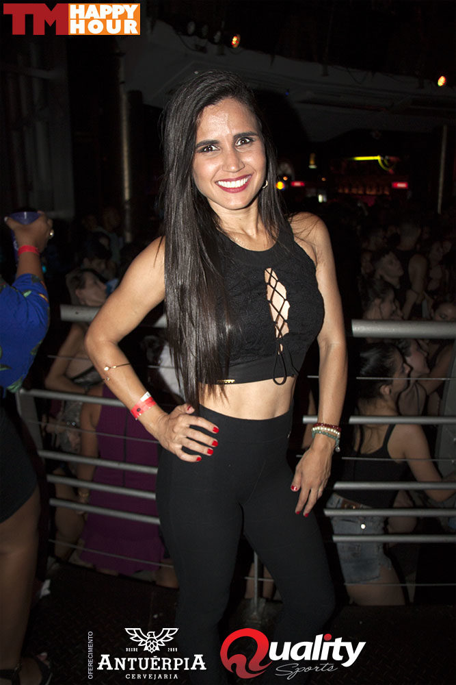 Yuri Martins 25 tmhappyhour IMG 4282