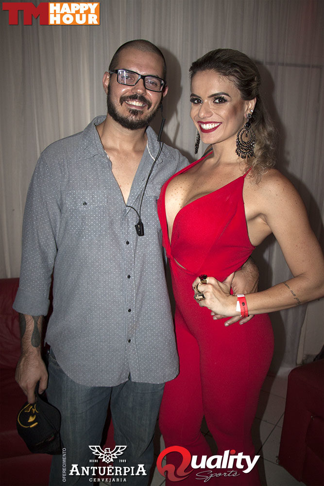 Yuri Martins 31 tmhappyhour IMG 4295