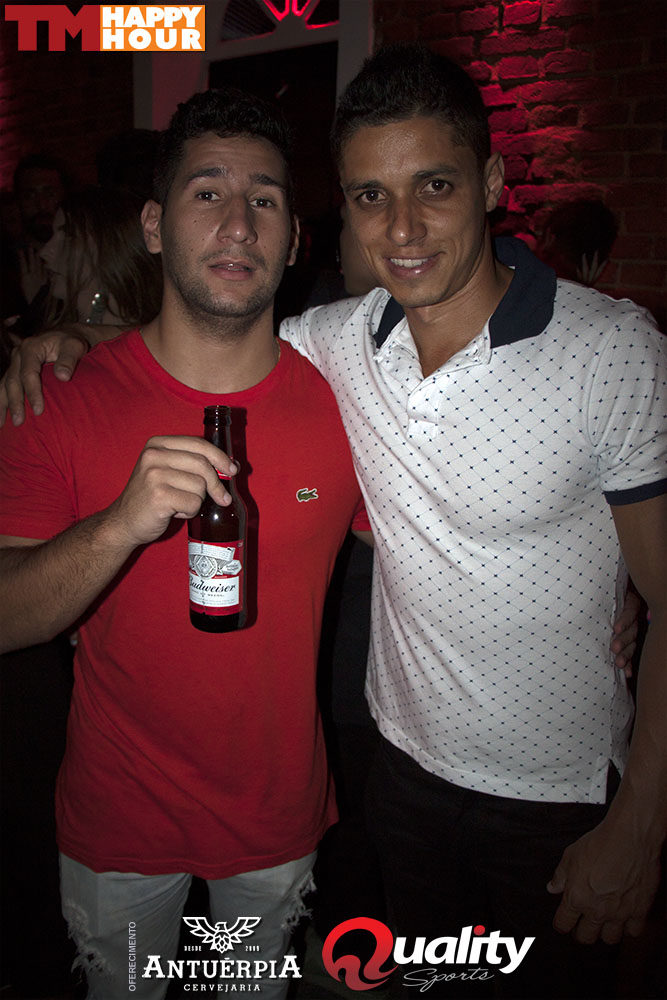 Yuri Martins 36 tmhappyhour IMG 4311
