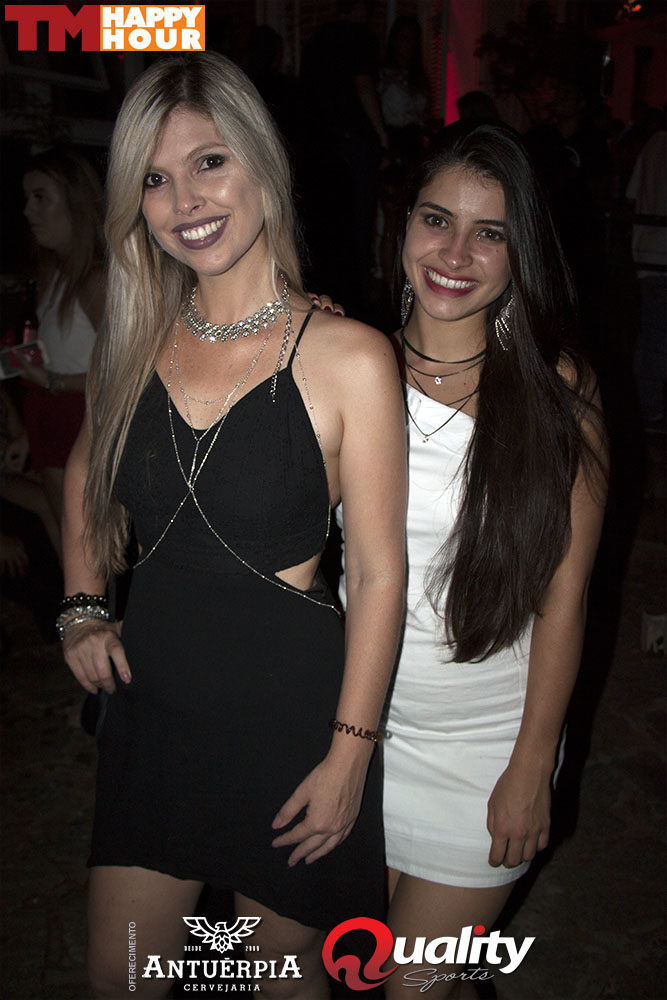 Yuri Martins 41 tmhappyhour IMG 4315