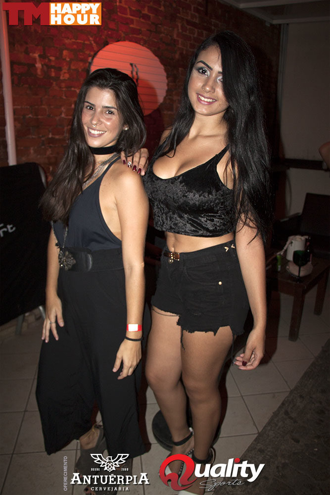 Yuri Martins 44 tmhappyhour IMG 4321