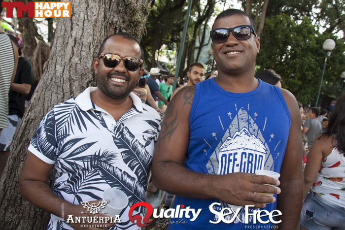 Bloco Concentra Mas Não Sai 22 tmhappyhour IMG 4394