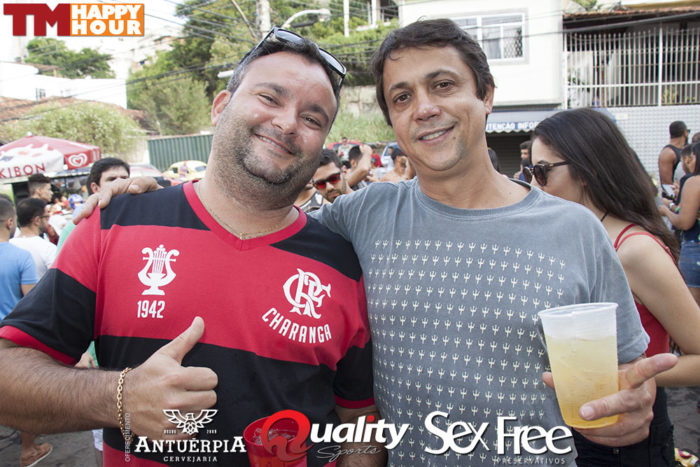 Bloco Concentra Mas Não Sai 28 tmhappyhour IMG 4405