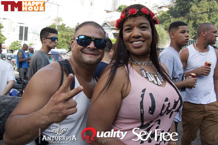 Bloco Concentra Mas Não Sai 31 tmhappyhour IMG 4413