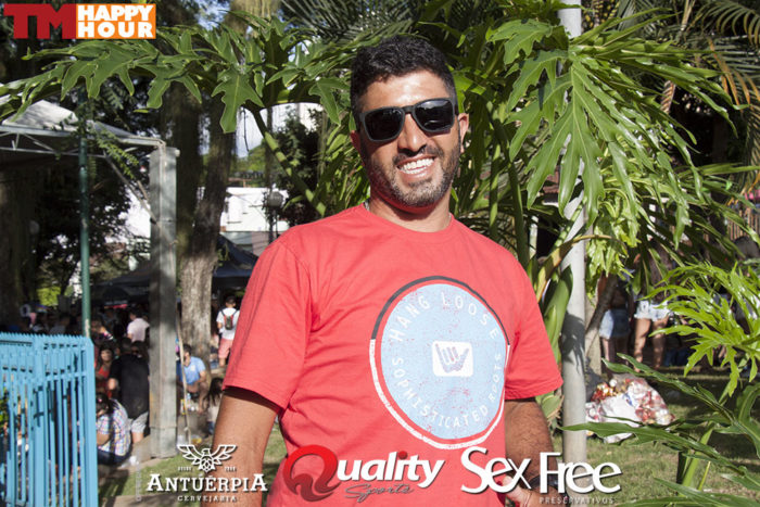 Bloco Concentra Mas Não Sai 34 tmhappyhour IMG 4419