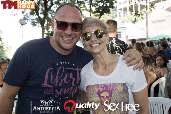 Bloco Concentra Mas Não Sai 44 tmhappyhour IMG 4445