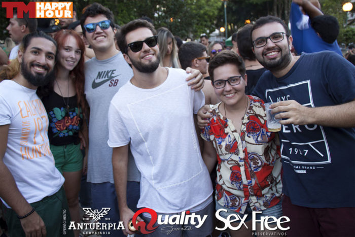 Bloco Concentra Mas Não Sai 47 tmhappyhour IMG 4455