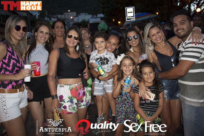 Bloco Concentra Mas Não Sai 56 tmhappyhour IMG 4469