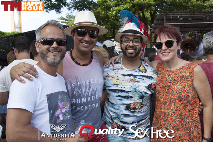 Guerreiras de Clara 2 tmhappyhour IMG 4658
