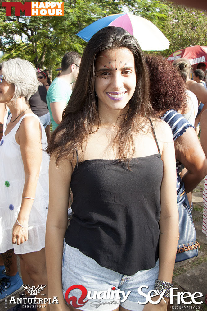 Guerreiras de Clara 8 tmhappyhour IMG 4669