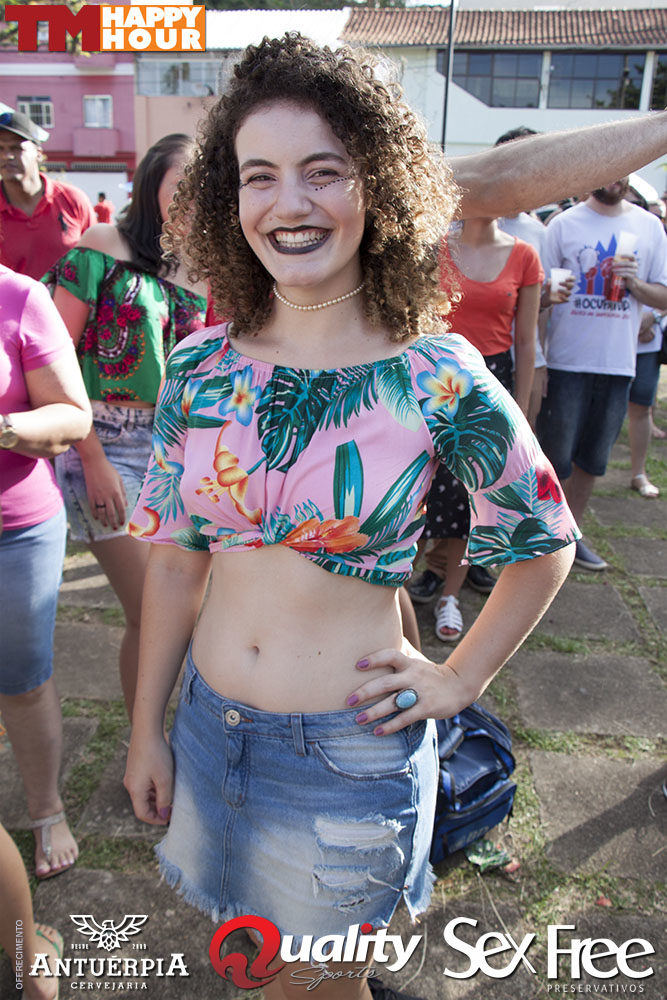Guerreiras de Clara 9 tmhappyhour IMG 4671