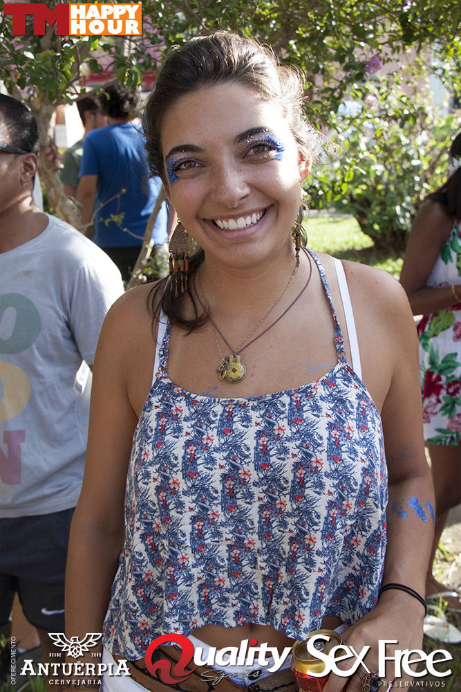 Guerreiras de Clara 13 tmhappyhour IMG 4673