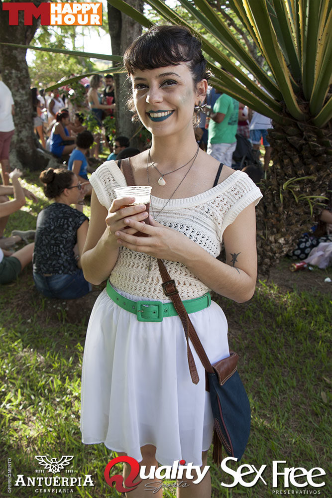 Guerreiras de Clara 14 tmhappyhour IMG 4678