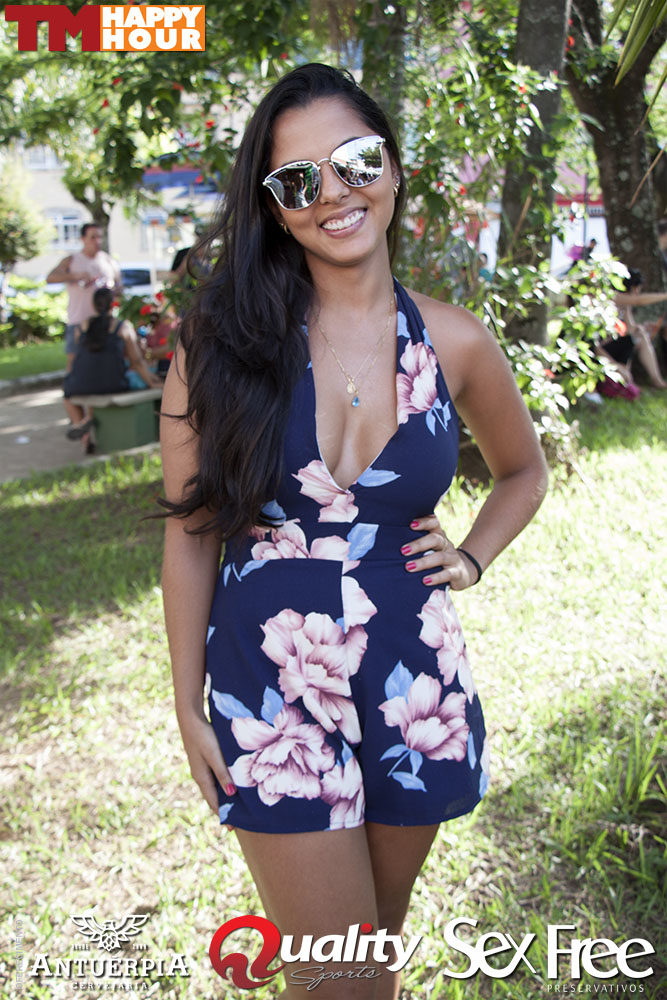 Guerreiras de Clara 15 tmhappyhour IMG 4679