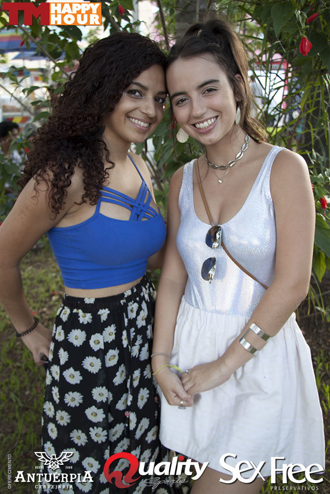 Guerreiras de Clara 31 tmhappyhour IMG 4692
