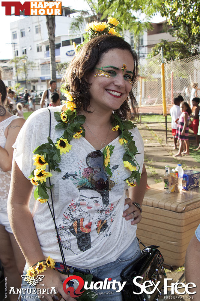 Guerreiras de Clara 32 tmhappyhour IMG 4710