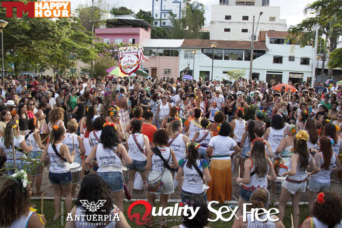 Guerreiras de Clara 28 tmhappyhour IMG 4715