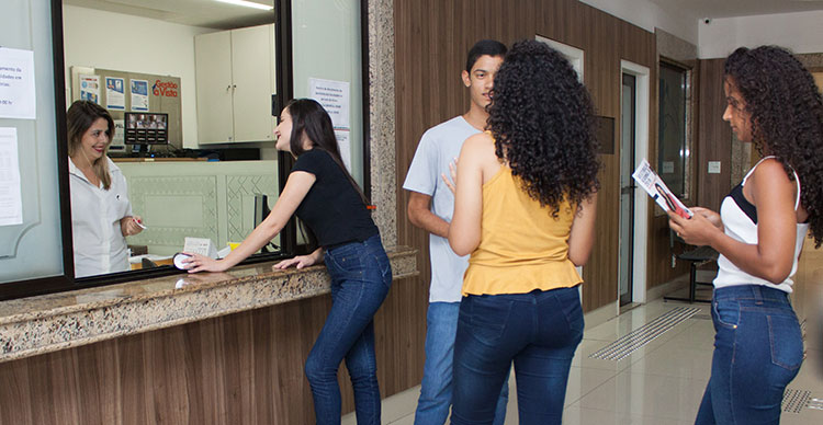 Como financiar o sonho do curso superior 1 tribuna matricula 3