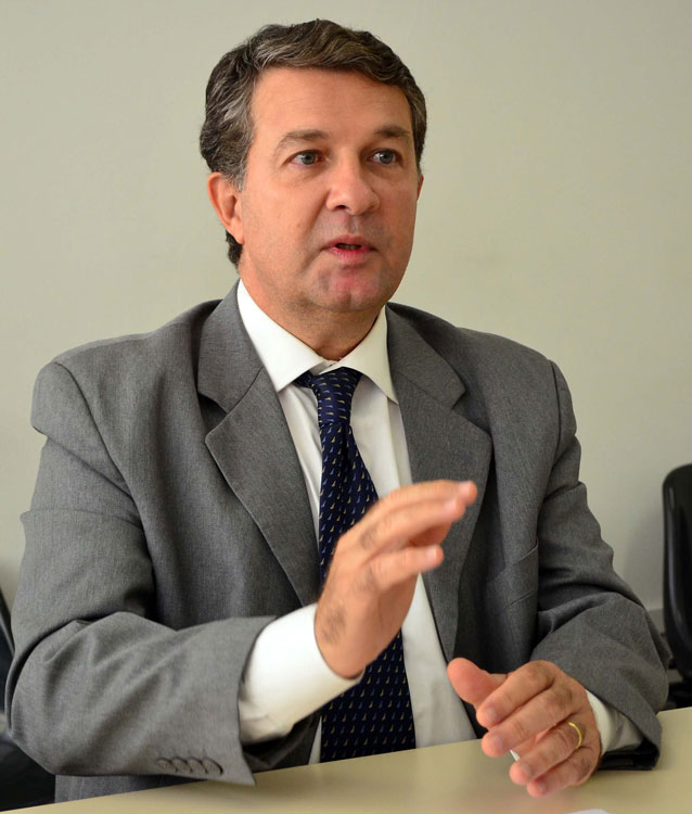 tristão2
