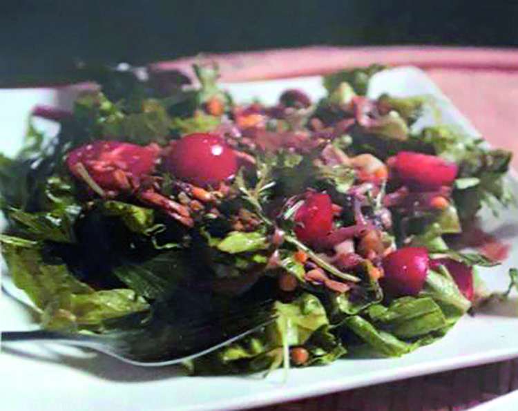 Festival de saladas na zona rural de Juiz de Fora 5 tropicália 7 ervas e1515172449743