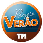 verao selo1