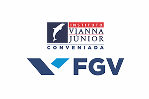 vianna fgv vertical