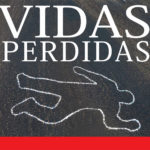 vidas perdidas