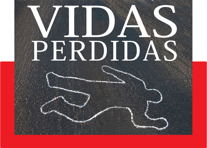 O afã da sociedade em encarcerar está contratando mais violência 1 vidas perdidas1