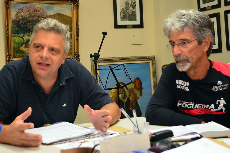 (Foto: Olavo Prazeres) voleiolavo2