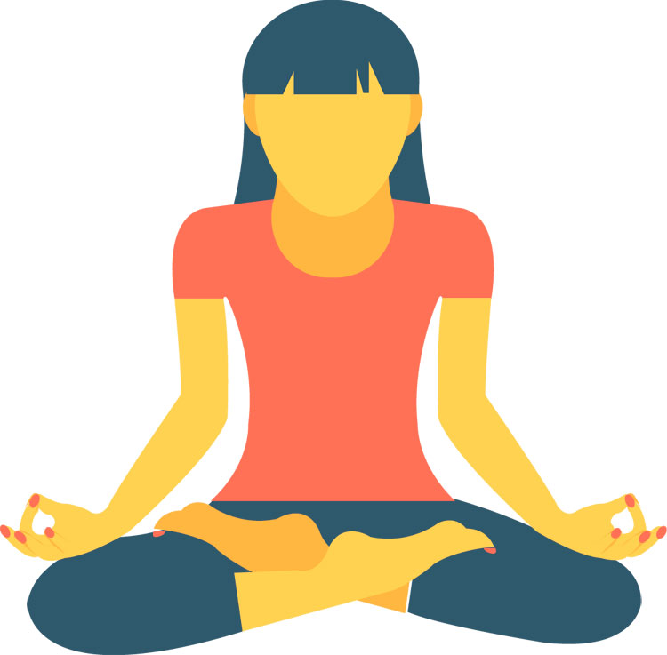 Como escolher o imóvel ideal para o seu negócio 3 yoga