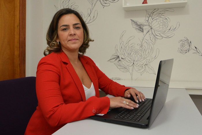 Mais de 500 vagas de emprego abertas em JF 2 16.02.2018 03.02