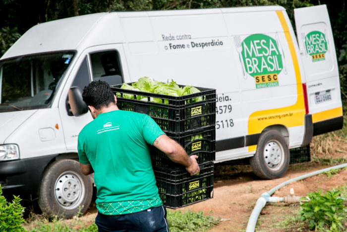 JF ganha programa para reduzir desperdício de alimentos 1 16.02.2018 04.02.47 h 15 06 08 Mesa Brasil Do Campo a Mesa f Tarcisio de Paula 69