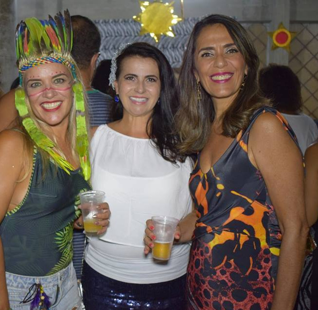 2-Clube-Bom-Pastor 2-Clube-Bom-Pastor