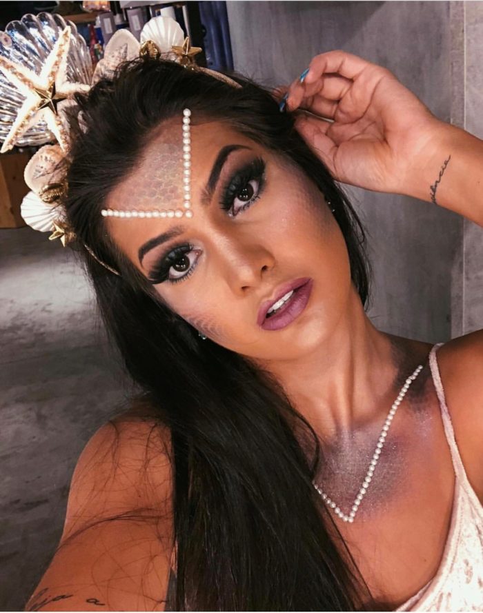 As tendências do Carnaval 2018 10 3