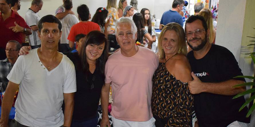 3-Clube-Bom-Pastor 3-Clube-Bom-Pastor