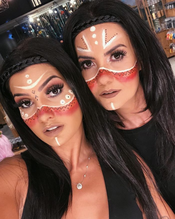 As tendências do Carnaval 2018 11 4