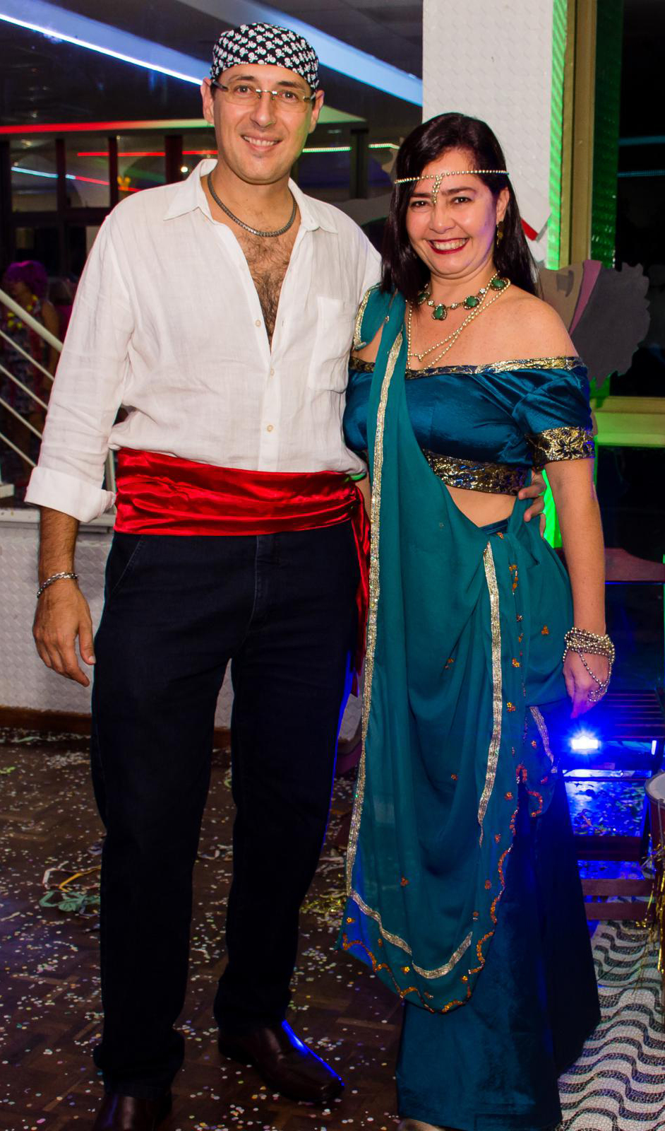 4-Alessandro-Backx-e-Ana-Paula-Backx 4-Alessandro-Backx-e-Ana-Paula-Backx