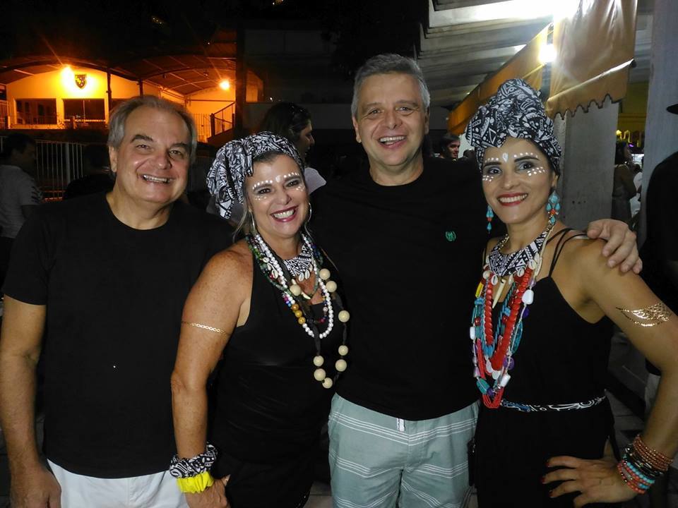 4-Clube-Bom-Pastor 4-Clube-Bom-Pastor