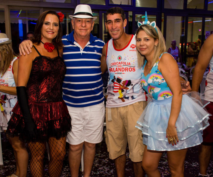5-Dilene-Porto-e-Luiz-Alberto-Leal-Porto-Rogério-Aloísio-Dias-e-Mara-Luna 1 5 Dilene Porto e Luiz Alberto Leal Porto Rogério Aloísio Dias e Mara Luna