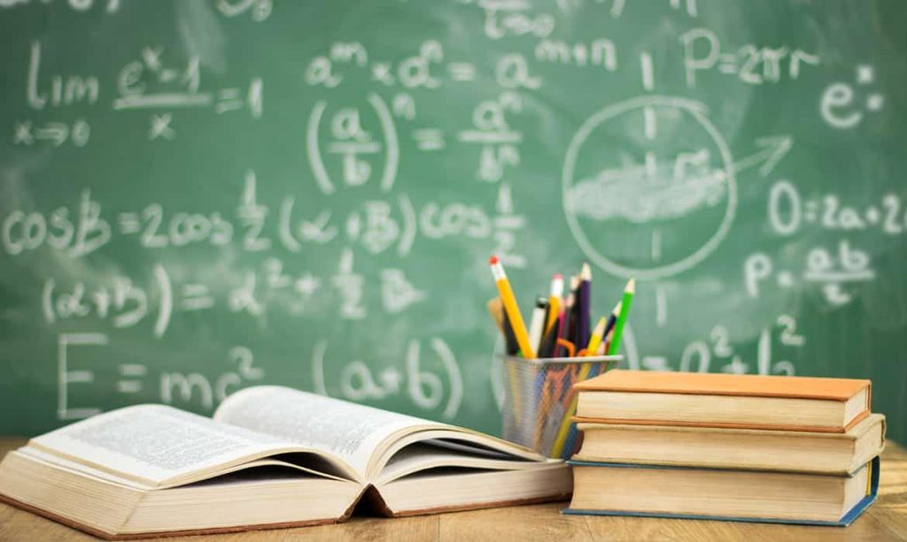 5 dicas para aprender Matemática 1 5 dicas para aprender matematica