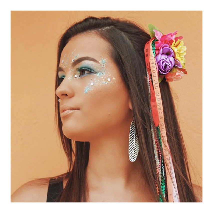 @nandarezende make 2