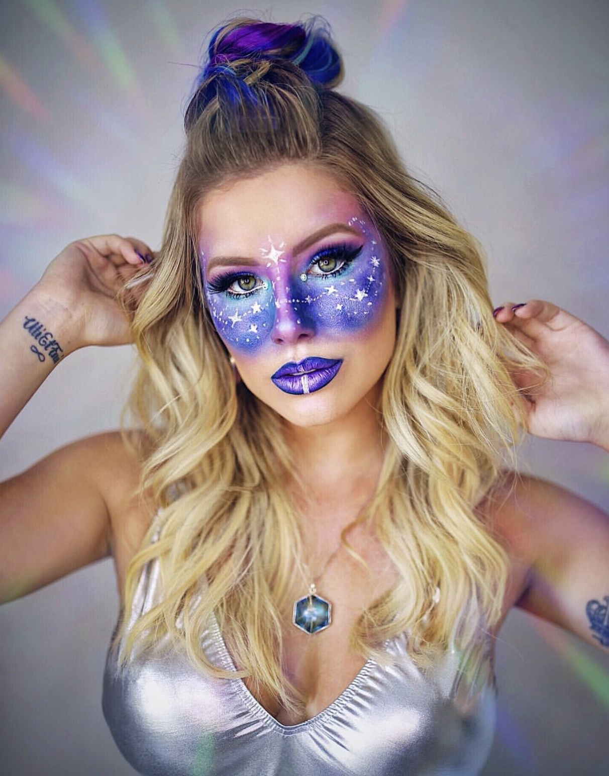 As tendências do Carnaval 2018 3 @teteclementino 2