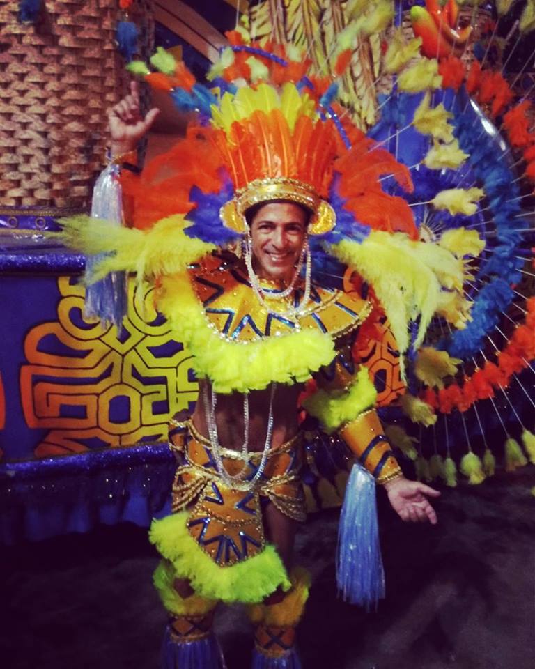 Alex-Martins-150218-carnaval